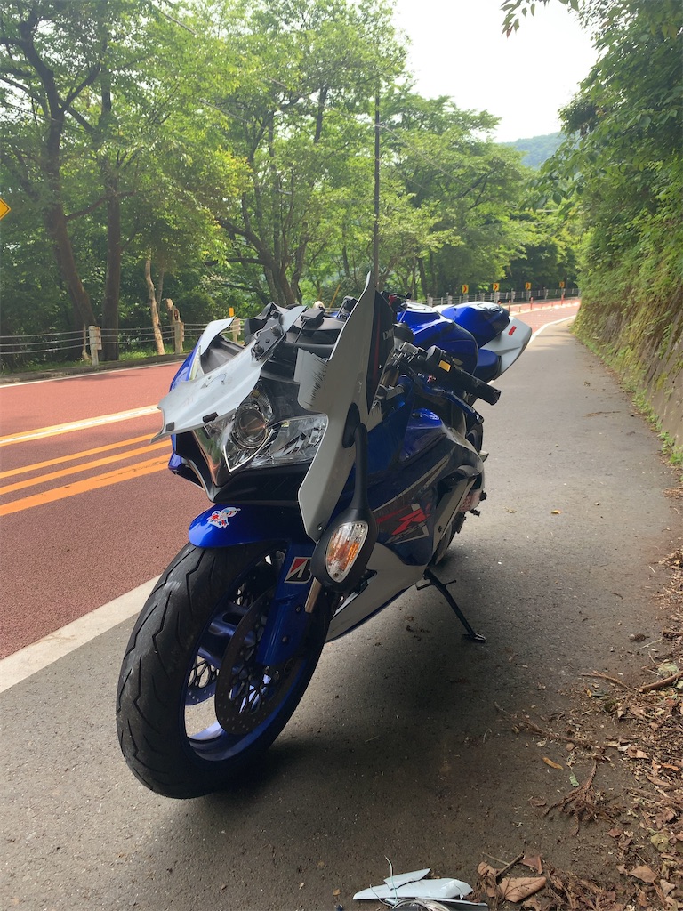 f:id:hayabusabusa:20200813215955j:image f:id:hayabusabusa:20200813215955j:image