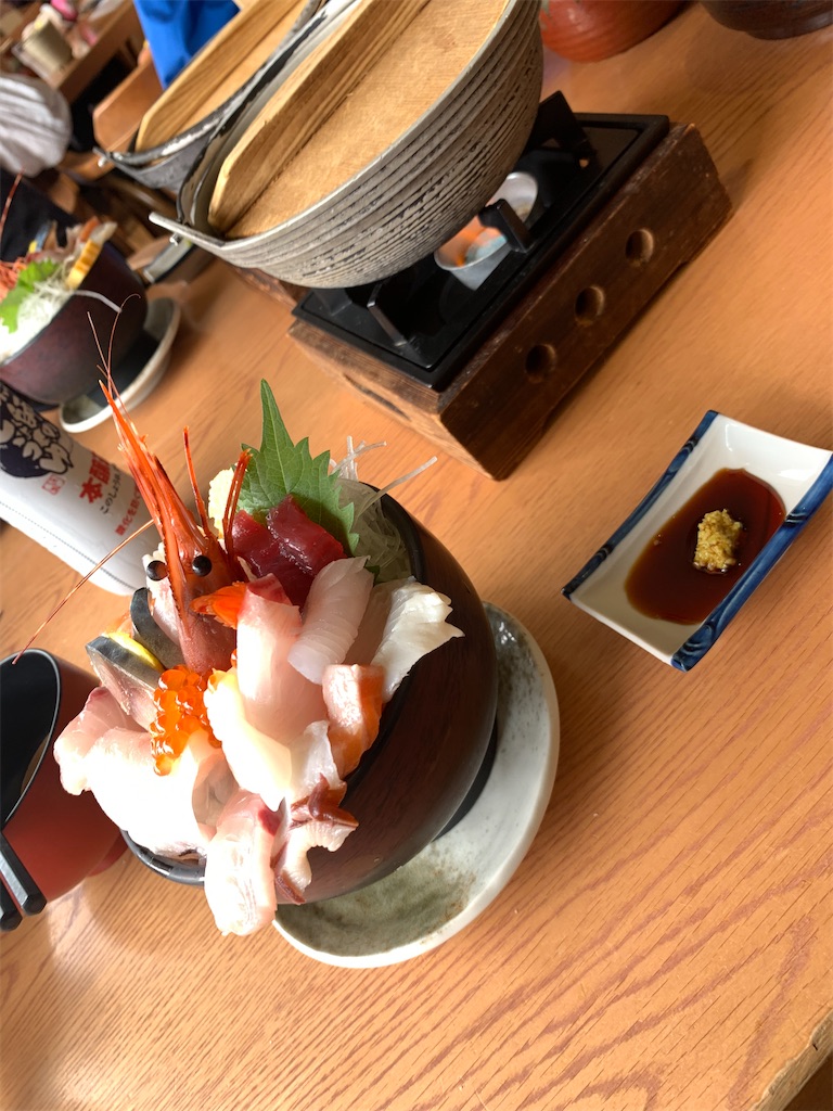 f:id:hayabusabusa:20200922223113j:image f:id:hayabusabusa:20200922223113j:image