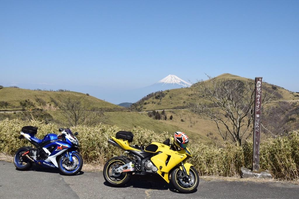 f:id:hayabusabusa:20200922223902j:image f:id:hayabusabusa:20200922223902j:image