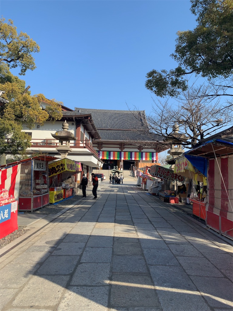 f:id:hayabusabusa:20210213202626j:image