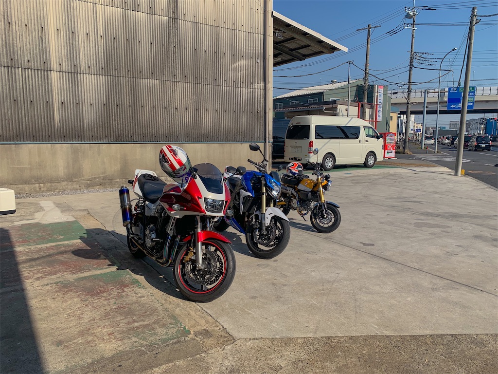 f:id:hayabusabusa:20210308191535j:image