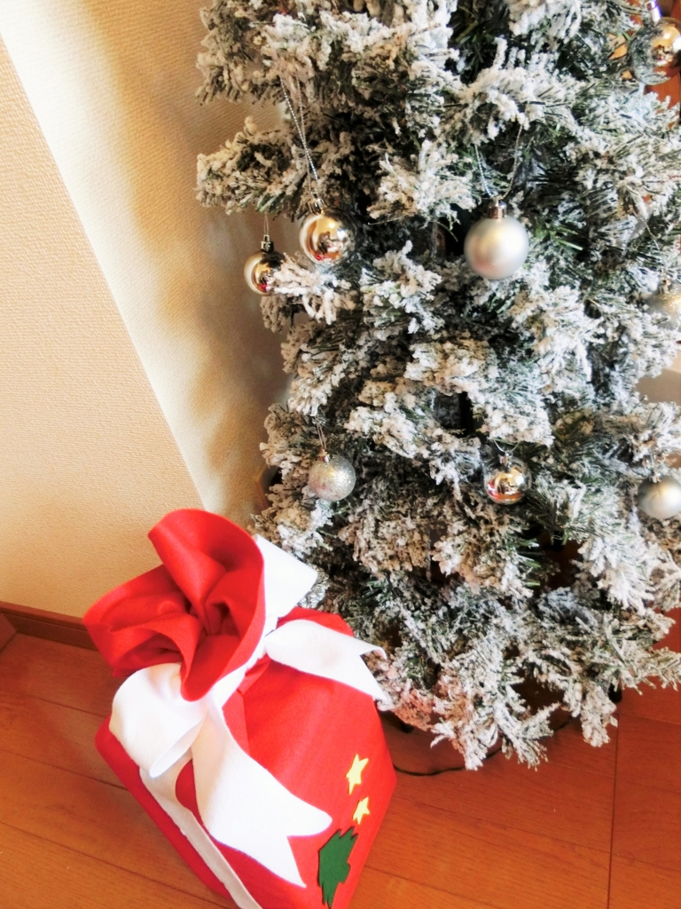 f:id:hayabusacoffee:20151216225320j:plain f:id:hayabusacoffee:20151216225320j:plain