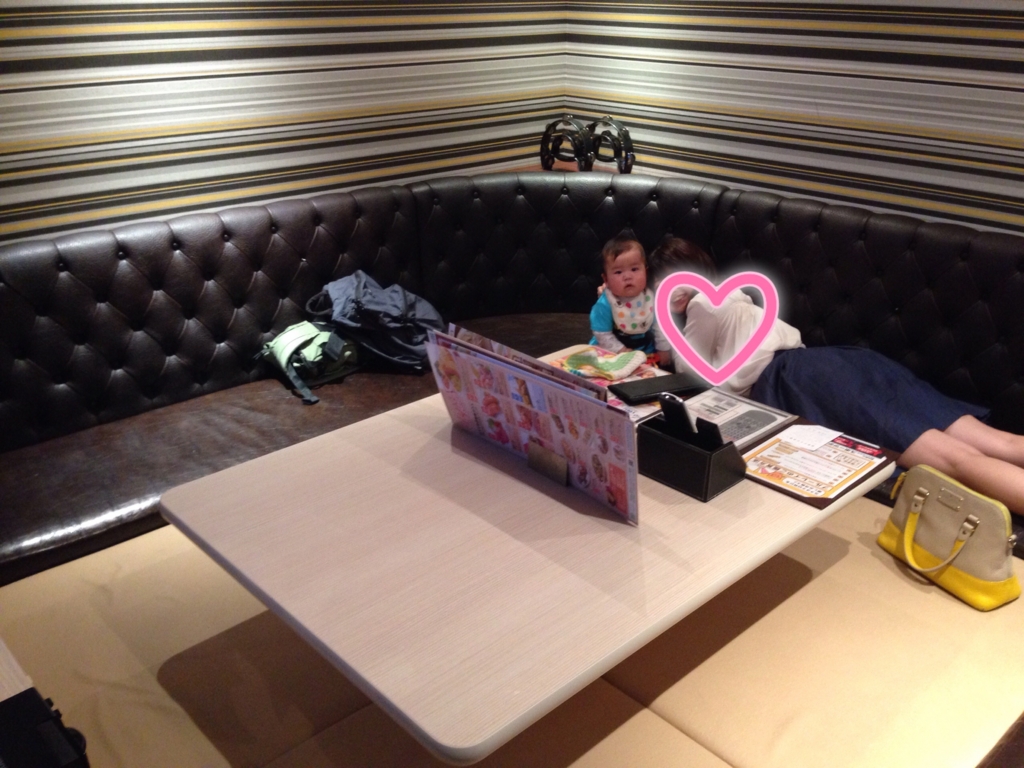 f:id:hayabusacoffee:20160409212639j:plain f:id:hayabusacoffee:20160409212639j:plain