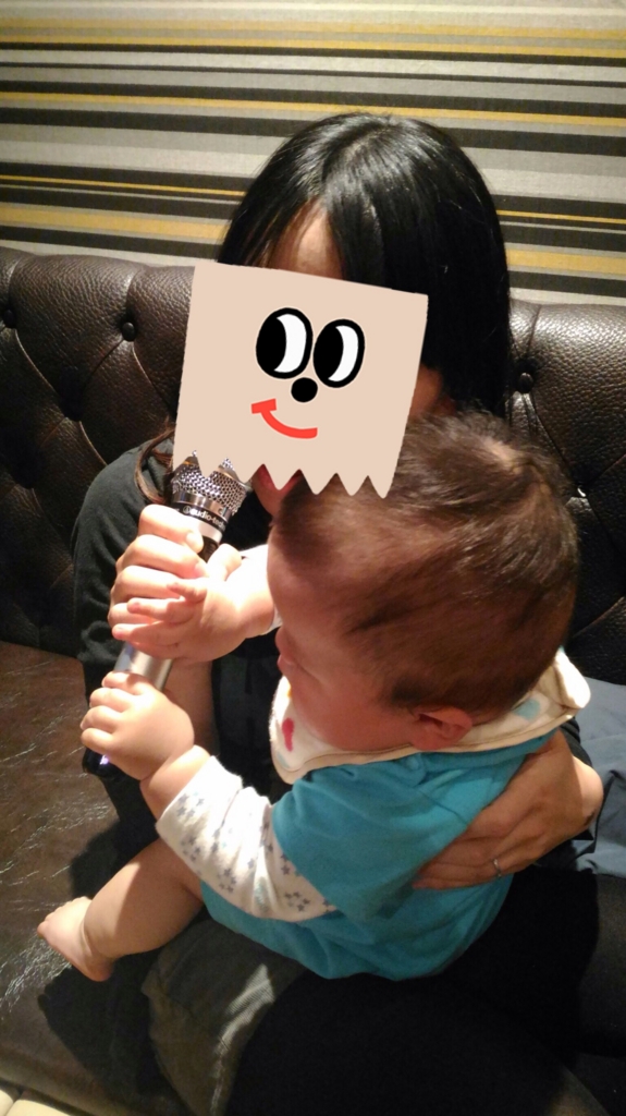 f:id:hayabusacoffee:20160409213902j:plain f:id:hayabusacoffee:20160409213902j:plain