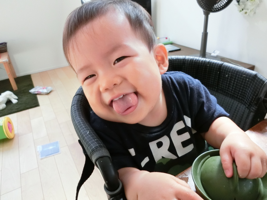 f:id:hayabusacoffee:20160909230000j:plain
