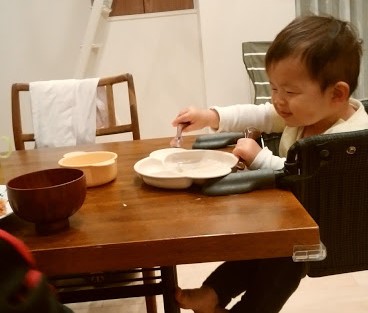 f:id:hayabusacoffee:20161125133140j:plain