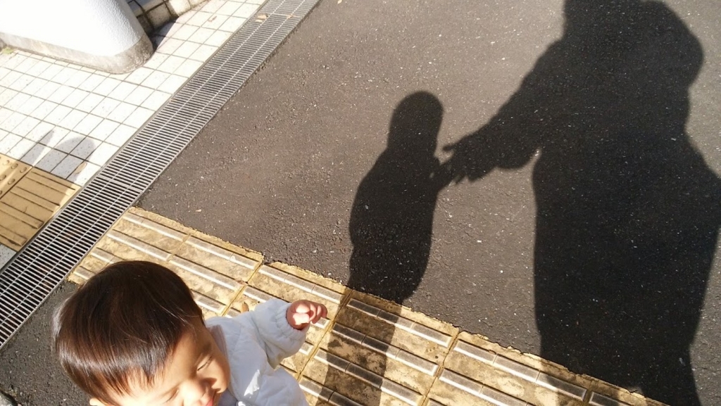 f:id:hayabusacoffee:20161126222603j:plain f:id:hayabusacoffee:20161126222603j:plain