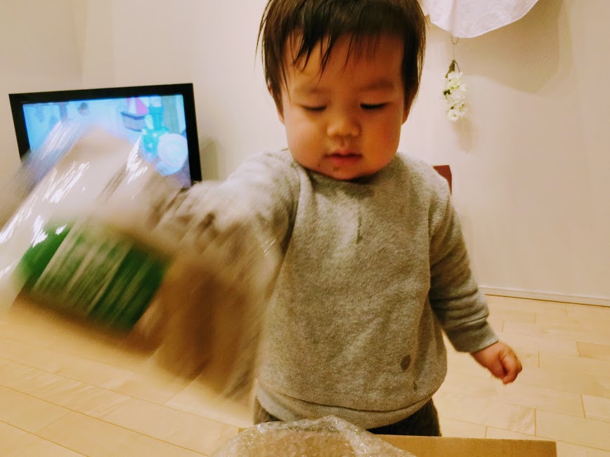 f:id:hayabusacoffee:20170204220609j:plain f:id:hayabusacoffee:20170204220609j:plain