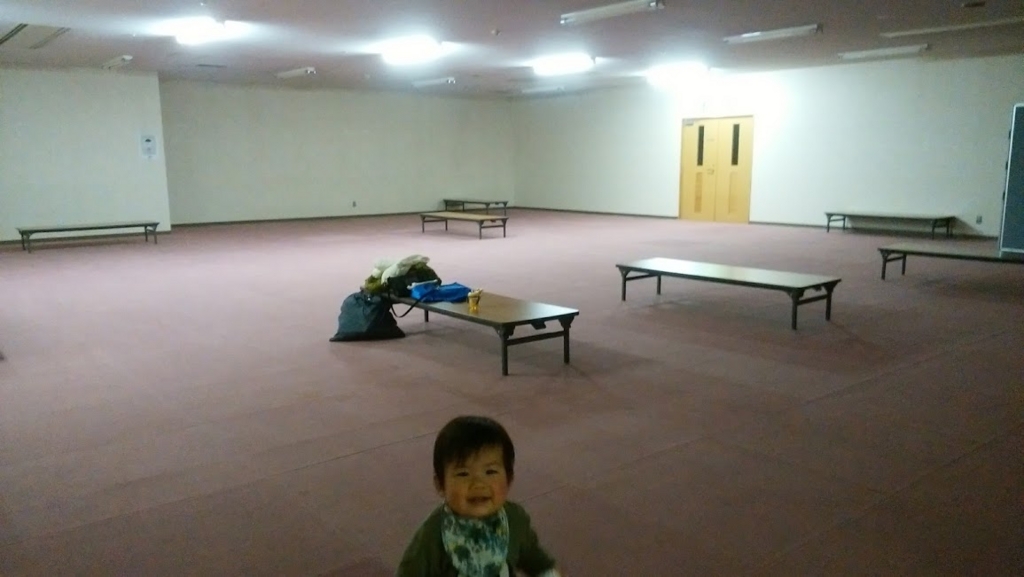 f:id:hayabusacoffee:20170214134617j:plain