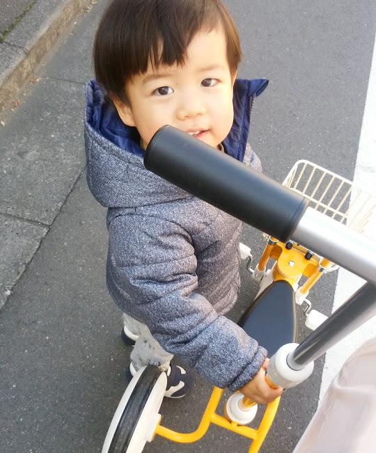 f:id:hayabusacoffee:20180118084542j:plain