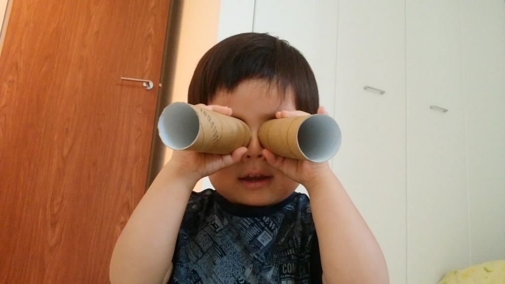 f:id:hayabusacoffee:20180618124806j:plain f:id:hayabusacoffee:20180618124806j:plain