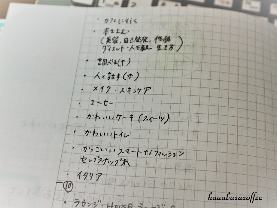 f:id:hayabusacoffee:20181016083649j:plain