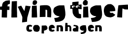 f:id:hayabusacoffee:20190202230201p:plain f:id:hayabusacoffee:20190202230201p:plain