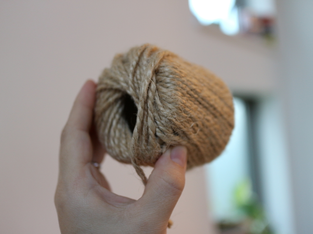 f:id:hayabusacoffee:20190213165517j:plain f:id:hayabusacoffee:20190213165517j:plain