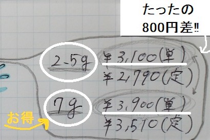 f:id:hayabusacoffee:20190220164259j:plain f:id:hayabusacoffee:20190220164259j:plain