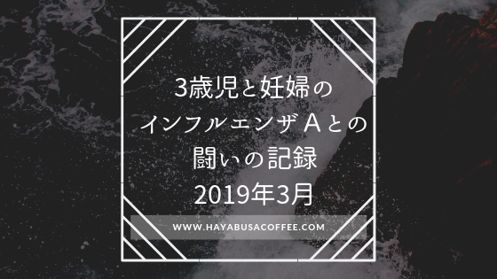 f:id:hayabusacoffee:20190305112922p:plain