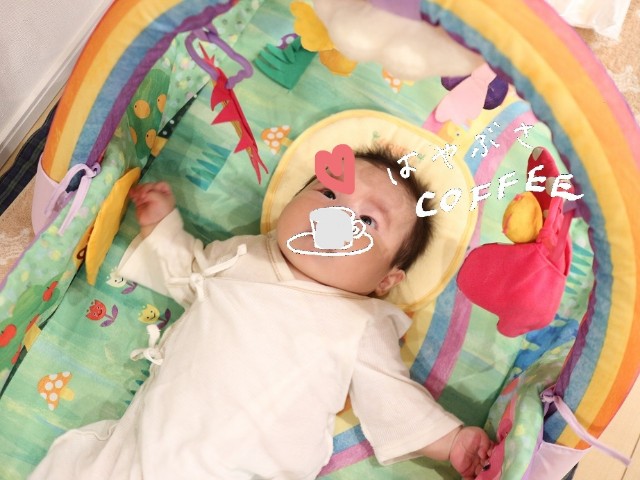 f:id:hayabusacoffee:20190828231948j:image f:id:hayabusacoffee:20190828231948j:image