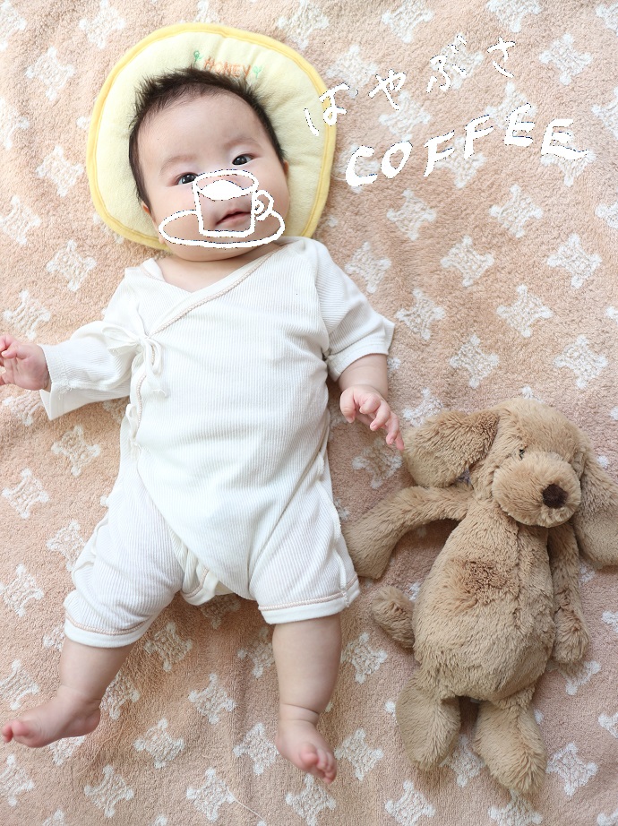 f:id:hayabusacoffee:20190902164622j:plain f:id:hayabusacoffee:20190902164622j:plain