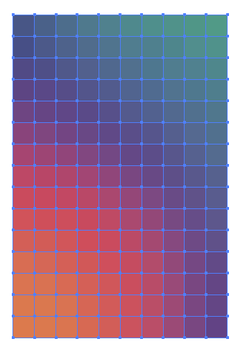 f:id:hayaco:20161022235245p:plain f:id:hayaco:20161022235245p:plain