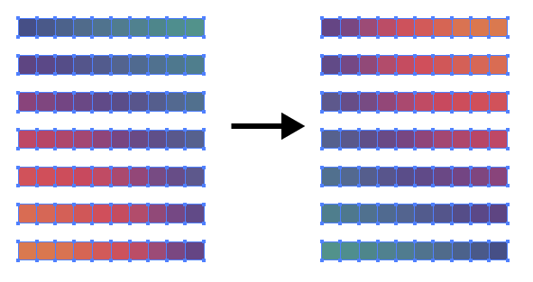 f:id:hayaco:20161023002607p:plain f:id:hayaco:20161023002607p:plain