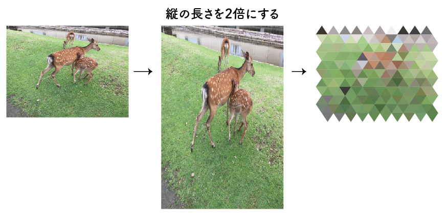 f:id:hayaco:20161023005550j:plain f:id:hayaco:20161023005550j:plain