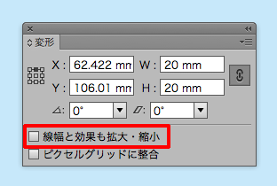 f:id:hayaco:20161103171736p:plain f:id:hayaco:20161103171736p:plain