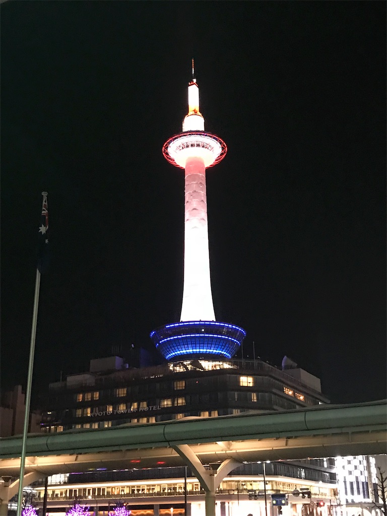 f:id:hayacolumn:20180205204211j:image f:id:hayacolumn:20180205204211j:image