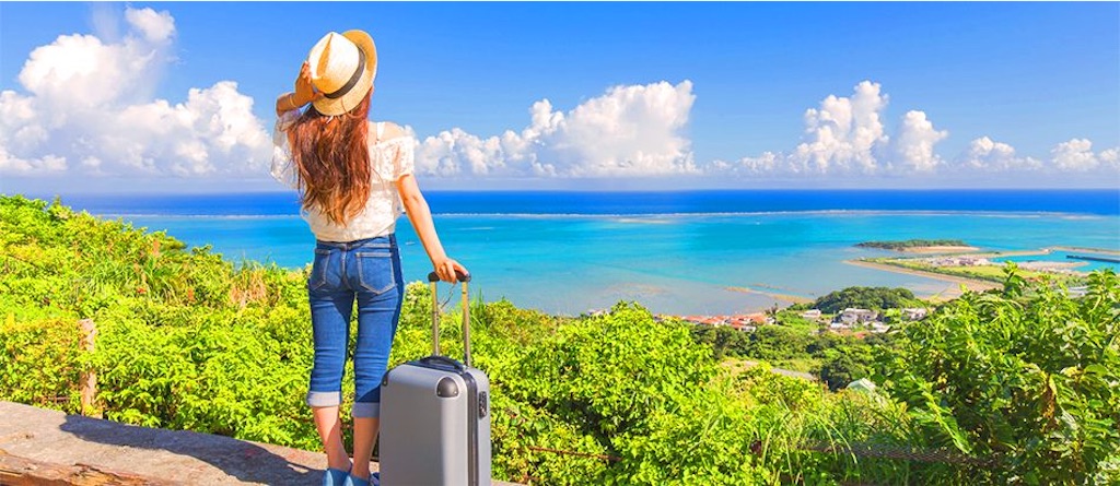 f:id:hayagame:20210620103504j:image f:id:hayagame:20210620103504j:image