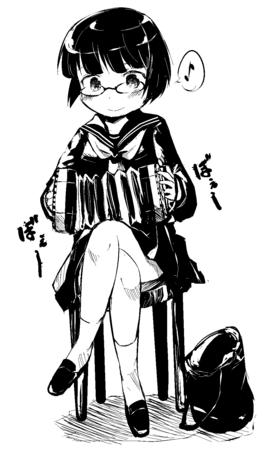 f:id:hayahiro823:20151017113533p:image f:id:hayahiro823:20151017113533p:image