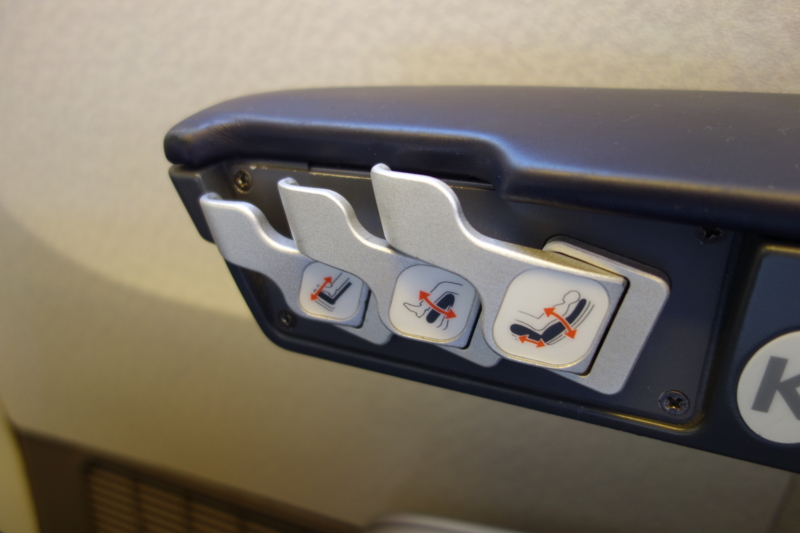 f:id:hayainada:20160922173130j:plain f:id:hayainada:20160922173130j:plain