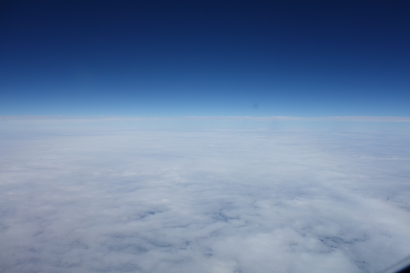 f:id:hayainada:20160922173131j:plain f:id:hayainada:20160922173131j:plain