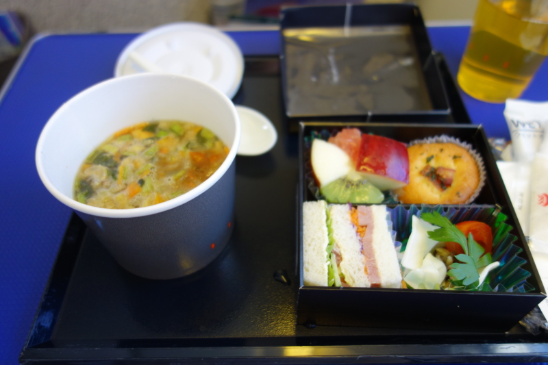 f:id:hayainada:20160922173134j:plain f:id:hayainada:20160922173134j:plain