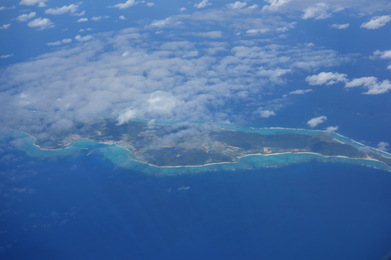 f:id:hayainada:20160922173138j:plain f:id:hayainada:20160922173138j:plain