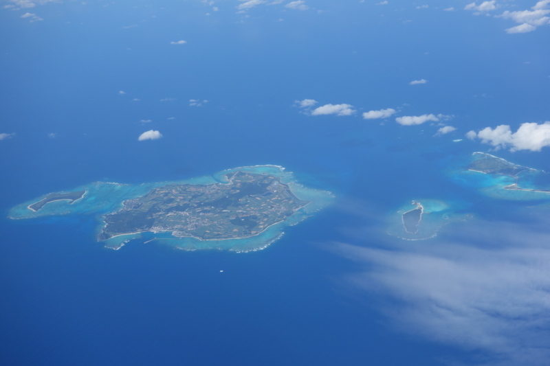 f:id:hayainada:20160922173139j:plain f:id:hayainada:20160922173139j:plain