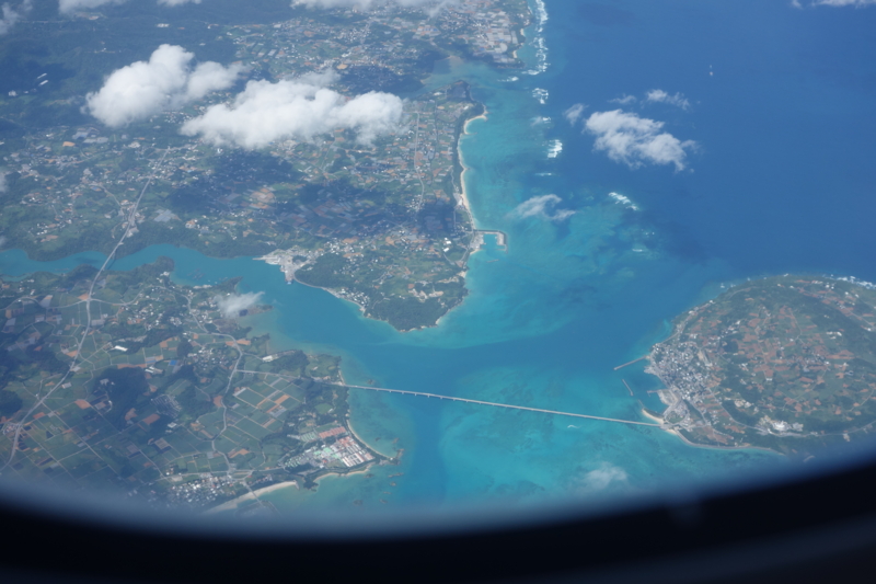 f:id:hayainada:20160922173140j:plain f:id:hayainada:20160922173140j:plain