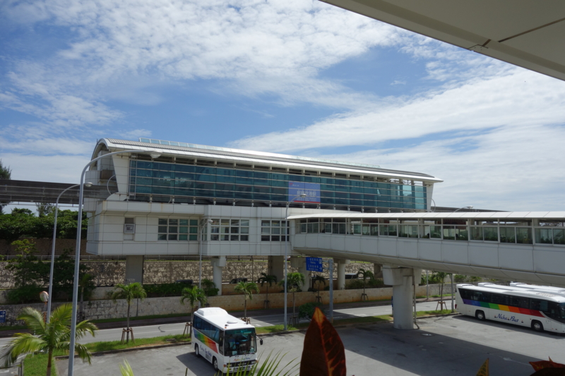 f:id:hayainada:20160922173141j:plain f:id:hayainada:20160922173141j:plain