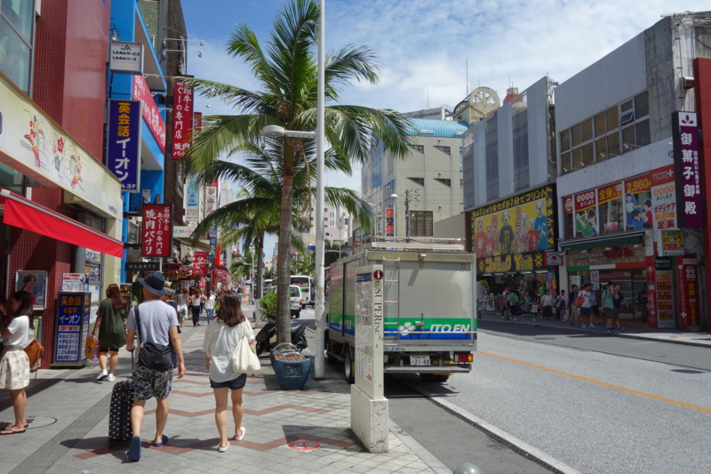 f:id:hayainada:20160922173149j:plain f:id:hayainada:20160922173149j:plain