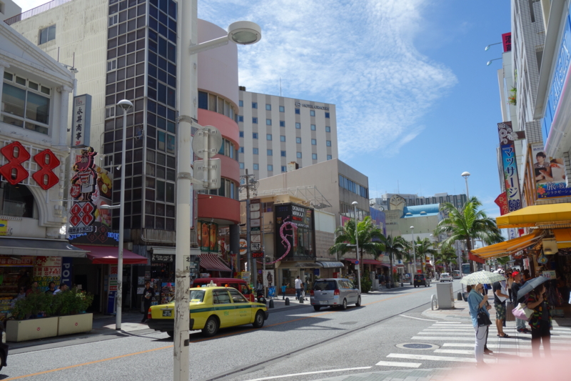 f:id:hayainada:20160922173150j:plain f:id:hayainada:20160922173150j:plain