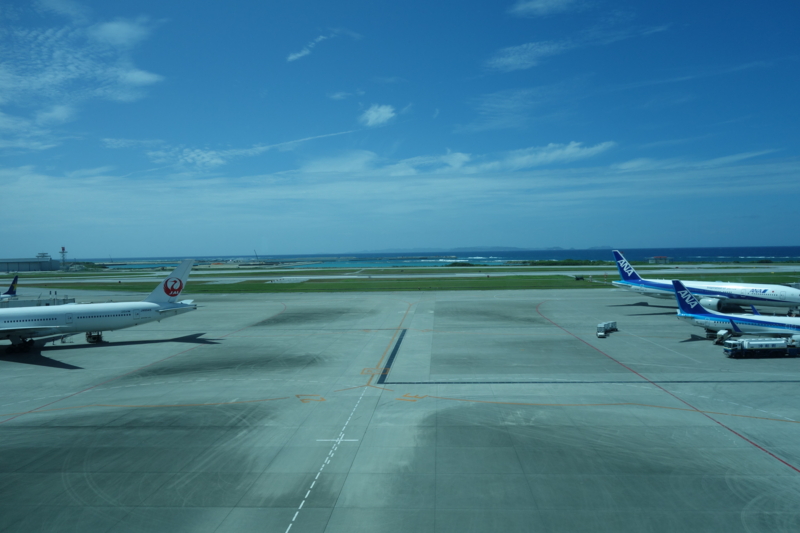 f:id:hayainada:20160922173155j:plain f:id:hayainada:20160922173155j:plain