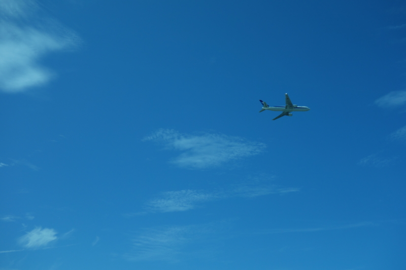 f:id:hayainada:20160922173158j:plain f:id:hayainada:20160922173158j:plain