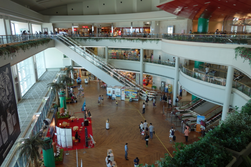 f:id:hayainada:20160922173159j:plain f:id:hayainada:20160922173159j:plain