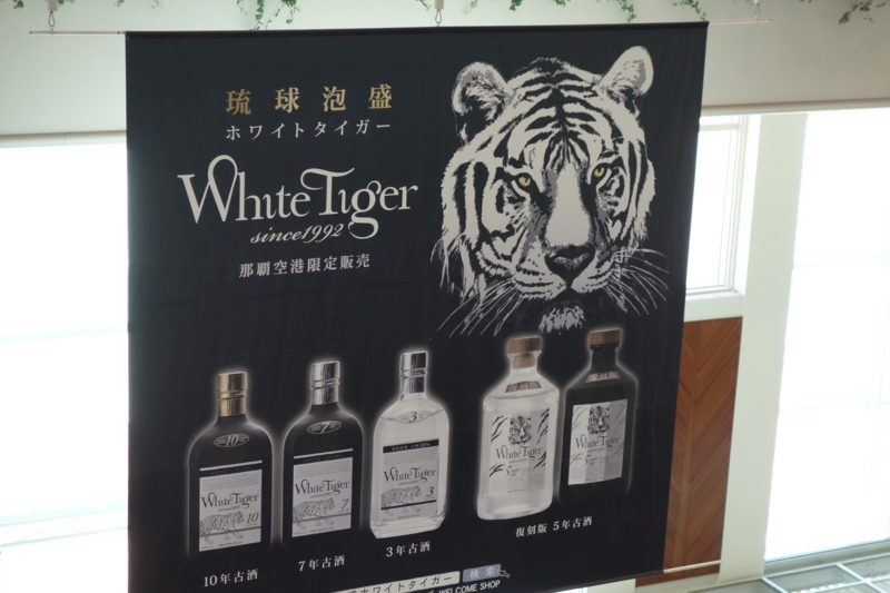 f:id:hayainada:20160922173200j:plain f:id:hayainada:20160922173200j:plain