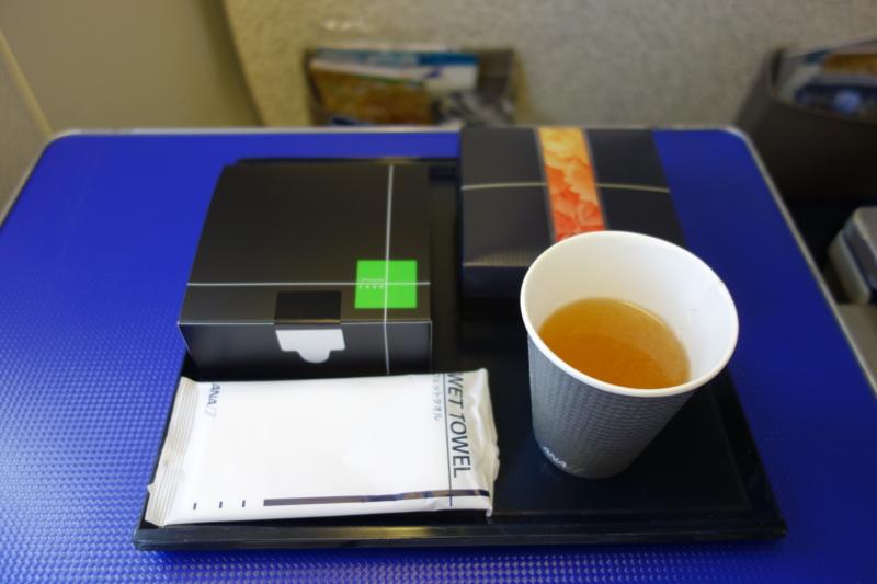 f:id:hayainada:20160922173201j:plain f:id:hayainada:20160922173201j:plain