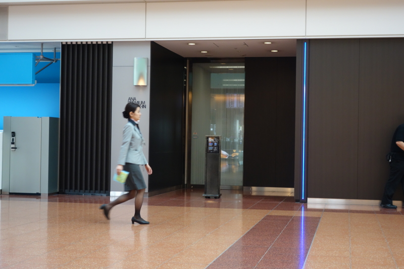 f:id:hayainada:20161006213336j:plain