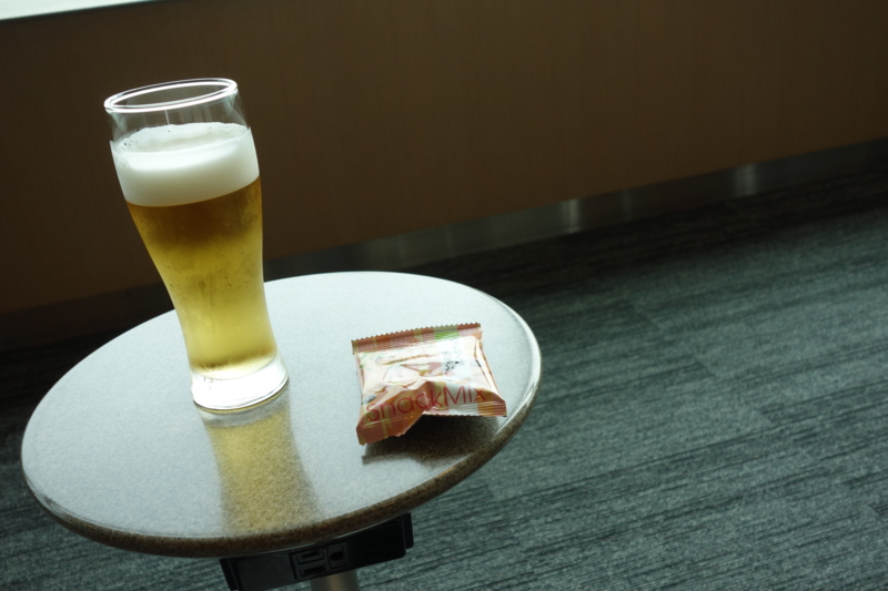 f:id:hayainada:20161006213337j:plain