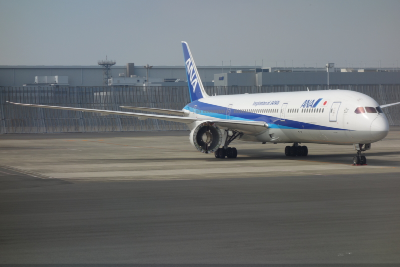 f:id:hayainada:20161006213338j:plain