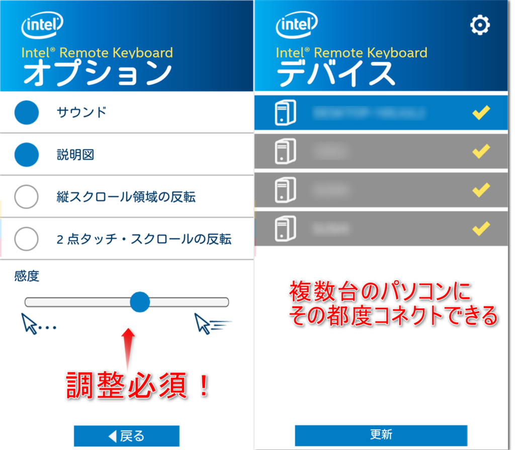 f:id:hayaita:20171021154837p:plain f:id:hayaita:20171021154837p:plain