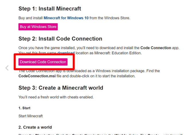 f:id:hayaita:20171025201954p:plain f:id:hayaita:20171025201954p:plain