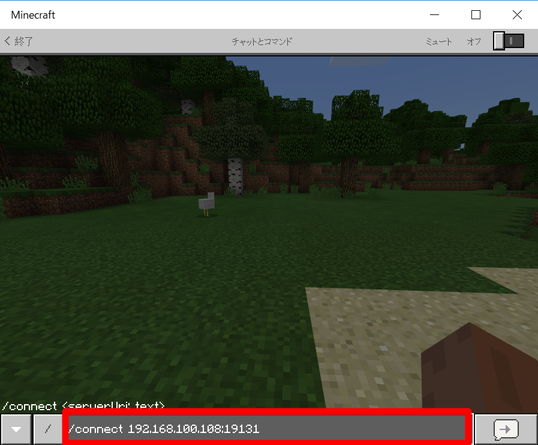 f:id:hayaita:20171025202243p:plain f:id:hayaita:20171025202243p:plain