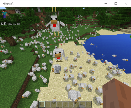 f:id:hayaita:20171025202312p:plain f:id:hayaita:20171025202312p:plain